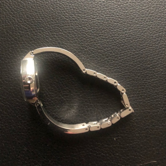 Movado ladies’ watch - Picture 4 of 6